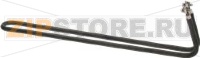 HEATING ELEMENT 1300W 400V