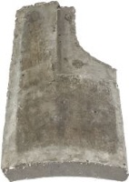 BRIQUE AR.SUP.G 107343721