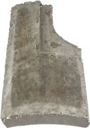 BRIQUE AR.SUP.G 107343721 