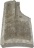 BRIQUE AR.SUP.G 107343721