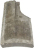 BRIQUE AR.SUP.G 107343721