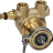 НАСОС ОБЪЕМНЫЙ ROTOFLOW Ø 3/8" NPT - НАСОС ОБЪЕМНЫЙ ROTOFLOW Ø 3/8" NPT
