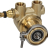 НАСОС ОБЪЕМНЫЙ ROTOFLOW Ø 3/8" NPT - НАСОС ОБЪЕМНЫЙ ROTOFLOW Ø 3/8" NPT