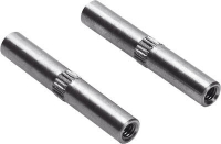 Болт резьбовой, 2 шт Festo HSB-D-MINI
