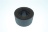 roll for bowl clamping