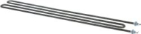 HEATING ELEMENT 2600W 230V