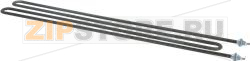 HEATING ELEMENT 2600W 230V 