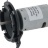 МОТОР МИКСЕРА  24DC 16.500 RPM QUICK FIT BL - МОТОР МИКСЕРА  24DC 16.500 RPM QUICK FIT BL