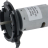 МОТОР МИКСЕРА  24DC 16.500 RPM QUICK FIT BL - МОТОР МИКСЕРА  24DC 16.500 RPM QUICK FIT BL