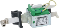 VIBRATORY PUMP SILENT GREEN 230V 50Hz