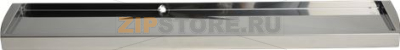 DEEP DRAIN TRAY 3GR VA388 