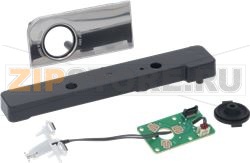 NTC Base Assembly Ver A 