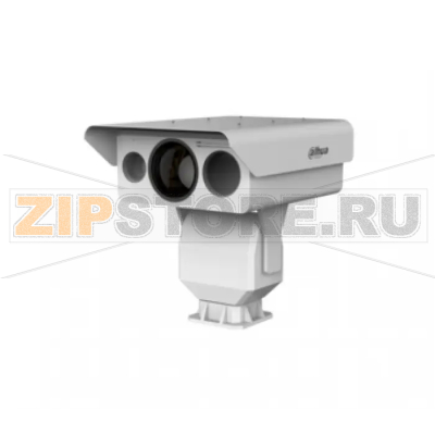 Камера Dahua DH-TPC-PT8620C-B30150ZC710BR 