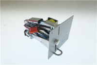 MONEDERO F60.11 FICHA GIRBAU *