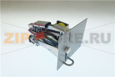 MONEDERO F60.11 FICHA GIRBAU * 
