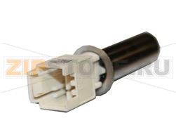 SONDA NTC RAST 2.5 CANDY 49015420 