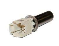 SONDA NTC RAST 2.5 CANDY 49015420