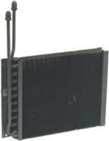 EVAPORATORE A3T