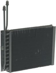 EVAPORATORE A3T 