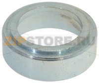 DISTANZIALE SUPPORTO VASCA 20 Kg