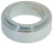 DISTANZIALE SUPPORTO VASCA 20 Kg