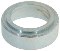DISTANZIALE SUPPORTO VASCA 20 Kg