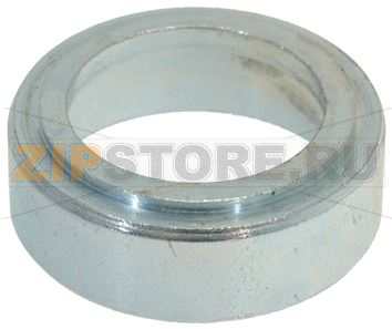 DISTANZIALE SUPPORTO VASCA 20 Kg 