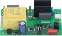 MOTHERBOARD 230V 50/60Hz