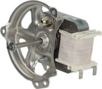 MOTOR FAN FAGOR 74X1146