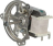 MOTOR FAN FAGOR 74X1146