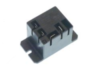 RELE  HONGFA 30A  12V R290