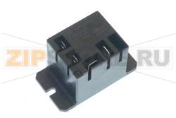 RELE  HONGFA 30A  12V R290 
