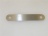CONTRO STAFFA