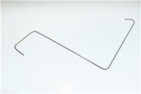CONDUIT
