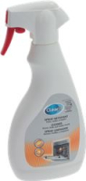 DEGREASER SPRAY MULTI-SURFACE FAGOR