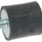 VIBRATION DAMPER ø 20x20 mm M6 - VIBRATION DAMPER ø 20x20 mm M6