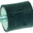 VIBRATION DAMPER ø 20x20 mm M6 - VIBRATION DAMPER ø 20x20 mm M6