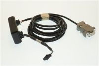 Interface cable Model 100