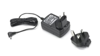 Блок питания Zebra DS9308