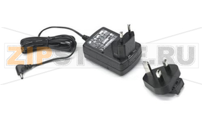 Блок питания Zebra DS9308 Блок питания для сканера штрих-кодов Zebra DS9308