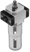 Маслораспылитель Festo LOE-1/4-D-MINI