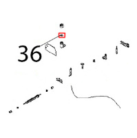 Bicono §: 10x7 Angelo Po 291FAGF