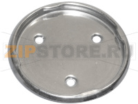 Крепление дежи KitchenAid 5KSM150PSE