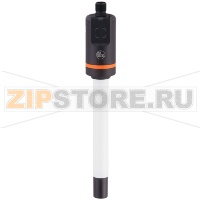 Датчик для обнаружения предельного уровня IFM LI5133