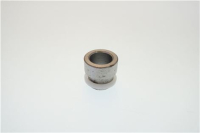 SPACER