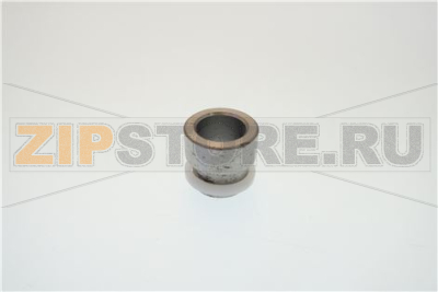 SPACER 