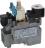 КЛАПАН 827 NOVA ø 1/2"FF