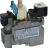 КЛАПАН 827 NOVA ø 1/2"FF - КЛАПАН 827 NOVA ø 1/2"FF