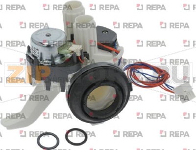 КЛАПАН ДЛЯ УПРАВЛЕНИЯ ВОДЫ FAGOR 32X1675 