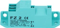 GENERATOR 2 OUTPUTS